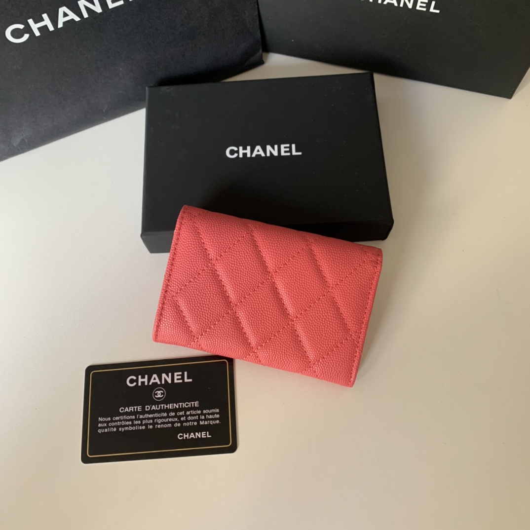 芸能人愛用Chanel シャネル 実物の写真 N品スーパーコピー財布代引き対応国内発送後払い安全必ず届く優良サイト